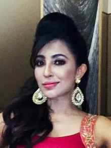 Görsel: Calicutspecialist / CC BY-SA Parvati Nair