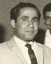 Görsel: Bahram Beyzayi / Kamu malı Parviz Sayyad