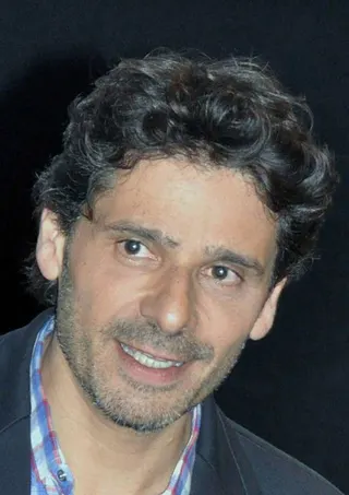 Görsel: Georges Biard / CC BY-SA Pascal Elbé