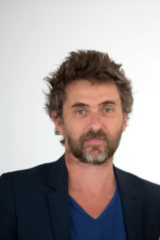 Görsel: Marc Domage / CC BY-SA Pascal Rambert