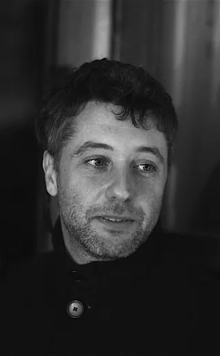 Görsel: MichelReneric / CC BY-SA Pascal Rénéric