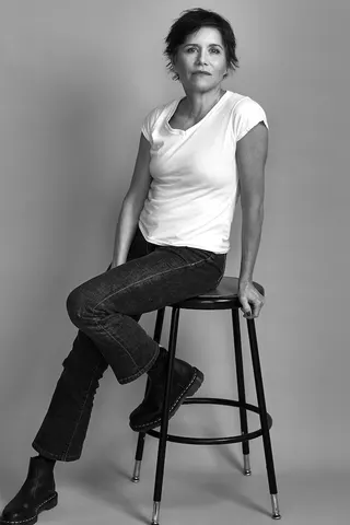 Görsel: Pascale Montpetit / CC BY-SA Pascale Montpetit