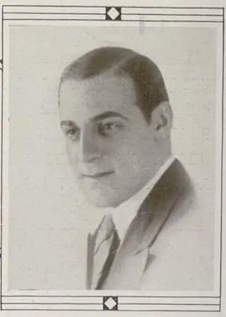 Pascual Pellicciotta