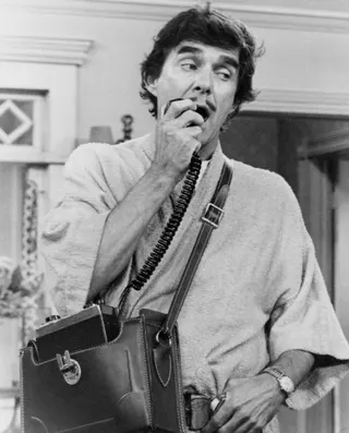 Görsel: CBS Uploaded by We hope at en.wikipedia / Kamu malı Pat Harrington