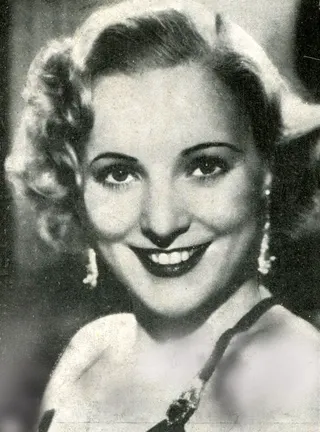Pat Paterson