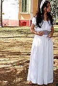 Patrícia França