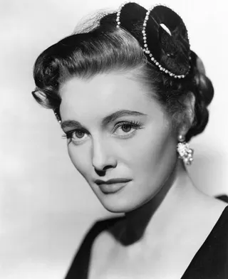 Görsel: Twentieth Century Fox / Kamu malı Patricia Neal