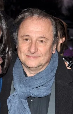 Görsel: Georges Biard / CC BY-SA Patrick Braoudé
