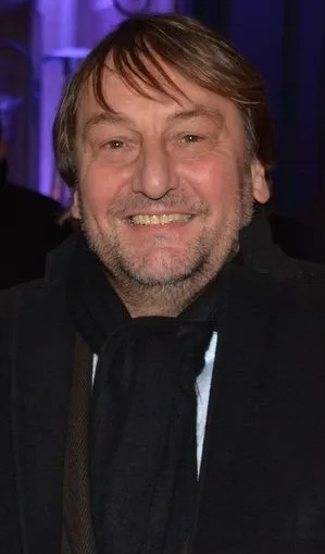 Görsel: Georges Biard / CC BY-SA Patrick d' Assumçao
