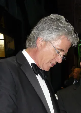 Görsel: Greg Hernandez from California, CA, USA / CC BY Patrick Duffy