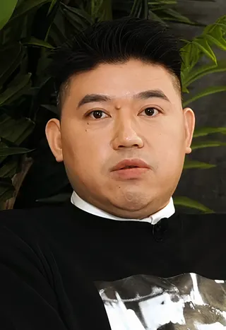 Görsel: Nathan Lam加蔥 / CC BY Patrick Kong