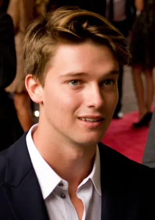 Görsel: Tabercil / CC BY-SA Patrick Schwarzenegger