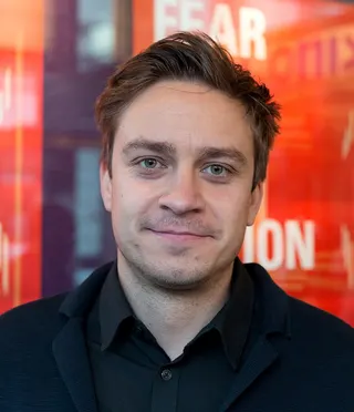 Görsel: Manfred Werner - Tsui / CC BY-SA Patrick Vollrath