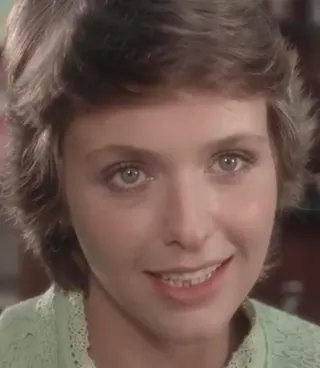 Patrizia Gori