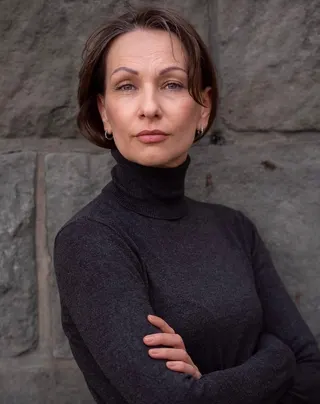 Görsel: Darek Klimek / CC BY-SA Patrycja Durska