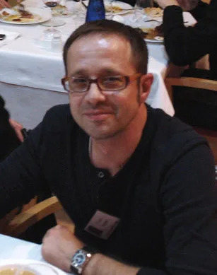 Görsel: Pacoperez6 / CC BY-SA Patxi Freytez