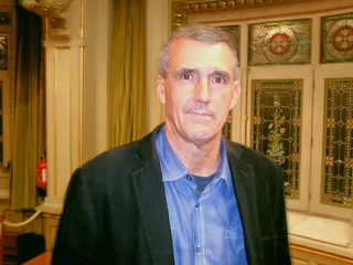 Görsel: MaiGor JoaEto / CC BY-SA Patxo Telleria