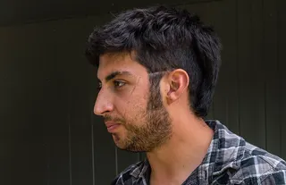 Pau Poch
