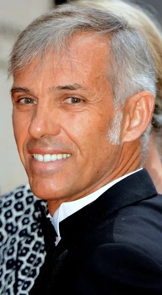 Görsel: Georges Biard / CC BY-SA Paul Belmondo