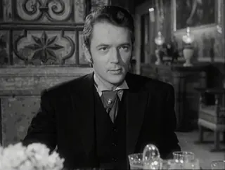 Paul Campbell