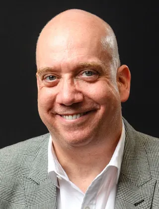 Görsel: Montclair Film / CC BY Paul Giamatti