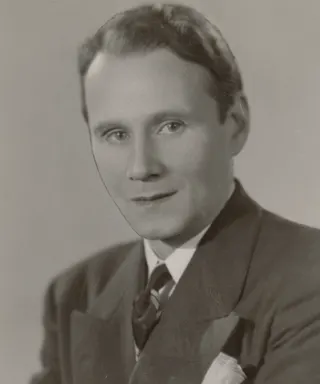 Paul Gury