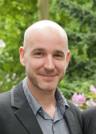 Görsel: Piero Chiussi (Photographer) / CC BY-SA Paul Herwig