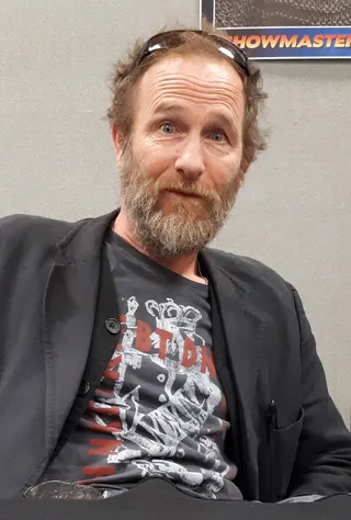 Görsel: Malachi108 / CC BY-SA Paul Kaye