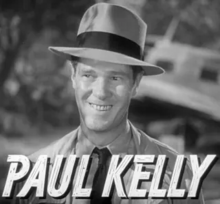 Görsel: trailer screenshot (MGM) / Kamu malı Paul Kelly