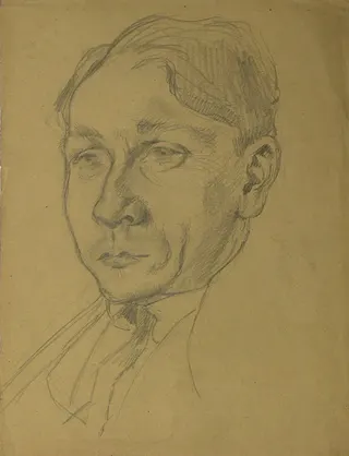 Paul Kemp