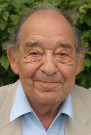 Görsel: Arne Koehler / CC BY-SA Paul Kuhn