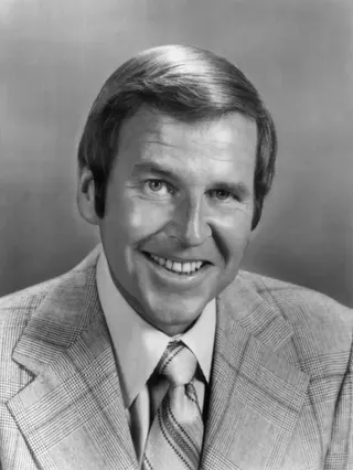 Görsel: ABC Television Network / Kamu malı Paul Lynde