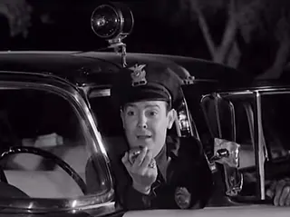 Görsel: Ed Wood / Kamu malı Paul Marco