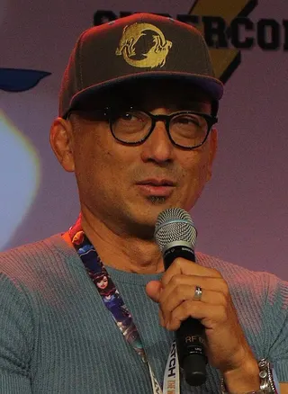 Görsel: Super Festivals / CC BY Paul Nakauchi