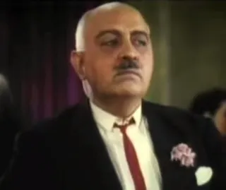 Görsel: film screenshot (RKO Pictures) / Kamu malı Paul Porcasi