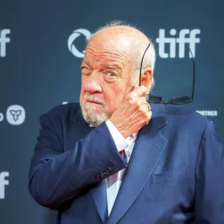 Görsel: Jay Dixit / CC BY-SA Paul Schrader