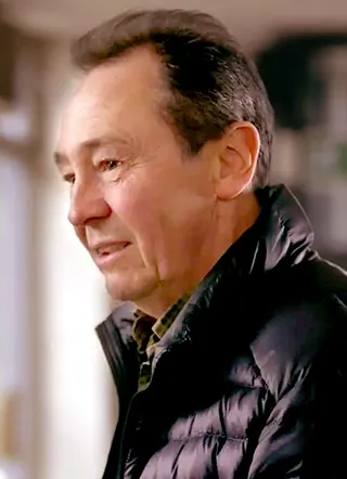 Görsel: Marcus Liversedge / CC BY Paul Whitehouse