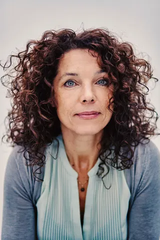 Görsel: Janey van Ierland / CC BY-SA Paula van der Oest
