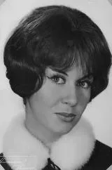 Görsel: Se ignora / Kamu malı Paulette Christian