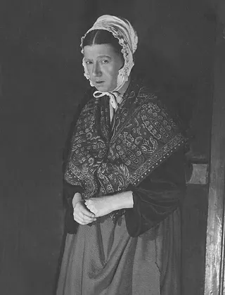 Görsel: Charles Auguste Varsavaux / Kamu malı Pauline Carton
