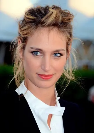 Pauline Lefèvre