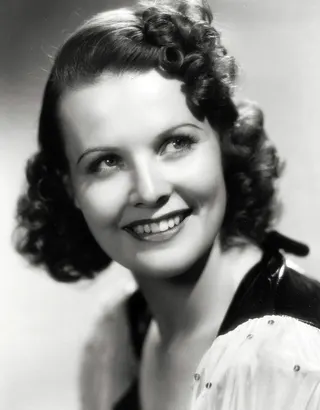 Görsel: Unknown authorUnknown author / Kamu malı Pauline Moore