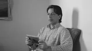 Paulo Leão