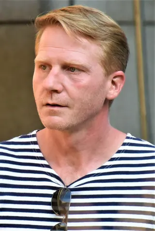 Görsel: David Sedlecký / CC BY-SA Pavel Batěk