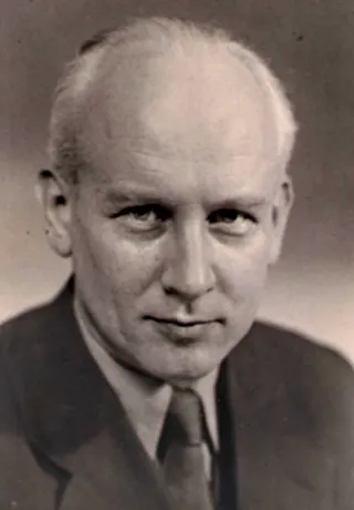 Görsel: Michael Klushansev / CC BY-SA Pavel Kluşantsev