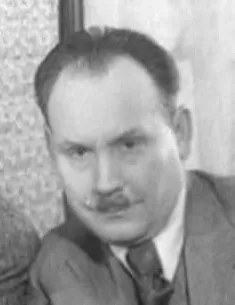 Görsel: Film screenshot / Kamu malı Pavel Olenev
