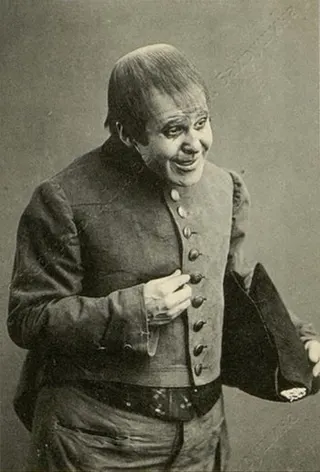 Pavel Pavlov