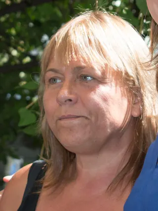 Pavla Tomicová