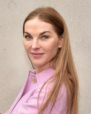 Pavlína Němcová