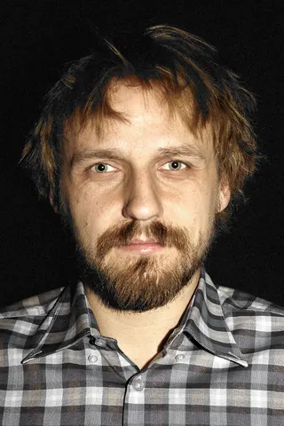 Görsel: Paweł Matyka / CC BY-SA Paweł Domagała